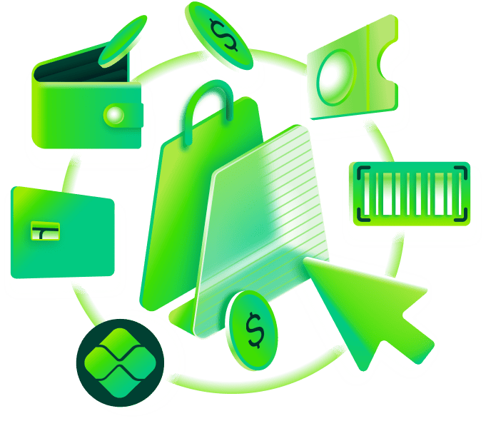 EasyPay